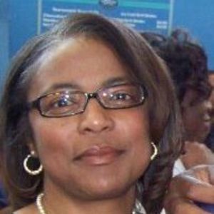 Meet your Posher, Delores